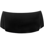 Chrysler 01-03 Voyager Hood; 4860455AG