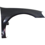 Chrysler 01-06 Sebring Fender; Sedan; Passenger Side (RT); 5018848AB