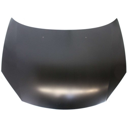 Chrysler 01-06 Sebring Hood; Convertible & Sedan; 4814749AG