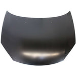 Chrysler 01-06 Sebring Hood; Convertible & Sedan; 4814749AG