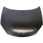 Chrysler 01-06 Sebring Hood; Convertible & Sedan; 4814749AG