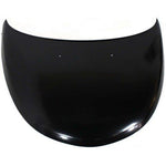 Chrysler 01-10 PT Cruiser Hood; 4724754AF