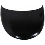 Chrysler 01-10 PT Cruiser Hood; 4724754AF