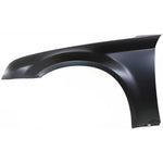 Chrysler 05-10 300 Fender; Driver Side; 5183423AB