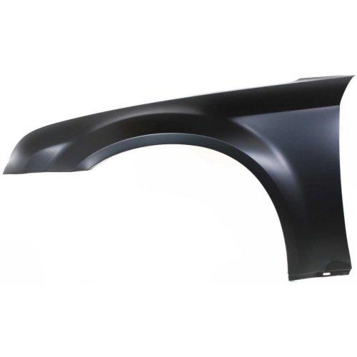Chrysler 05-10 300 Fender; Driver Side; 5183423AB