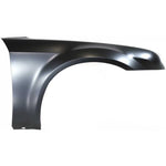 Chrysler 05-10 300 Fender; Passenger Side; 5183422AB
