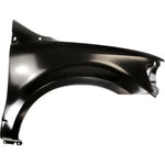 Chrysler 07-09 Aspen Fender; Steel; Passenger Side (RT); 68003356AB