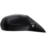 Chrysler 07-09 Sebring Mirror; Sedan; Power; Non-Heated Glass; Non-Folding Type; Passenger Side (RT); 4657002AA