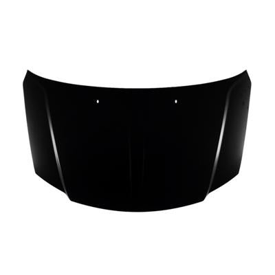 Chrysler 11-16 Town And Country Hood; Steel; 4589880AC