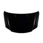 Chrysler 11-16 Town And Country Hood; Steel; 4589880AC