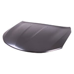 Chrysler 15-17 200 Hood; Sedan Models; Made of Aluminum; 68143614AC 