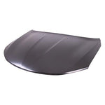 Chrysler 15-17 200 Hood; Sedan Models; Made of Aluminum; 68143614AC 