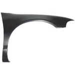 Chrysler 95-00 Cirrus Fender; Passenger Side (RT); 4897084AA