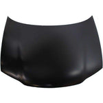 2000 Chrysler Cirrus Hood Painted (Aftermarket)