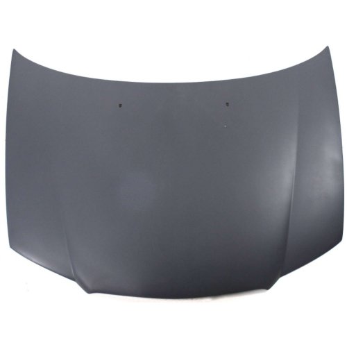 Chrysler 95-00 Sebring Hood; 4655861AC 