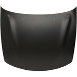 Chrysler 95-00 Sebring Hood; MB959437
