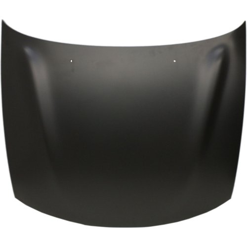 Chrysler 95-00 Sebring Hood; MB959437