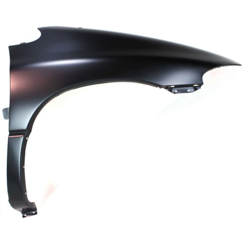 Chrysler 96-00 Town & Country Fender Passenger Side (RT)