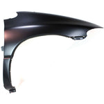 Chrysler 96-00 Town & Country Fender Passenger Side (RT)