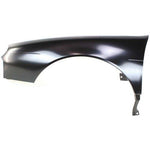 Chrysler 98-04 Concorde Fender; Driver Side (LT); 5003061AD