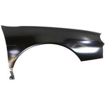 Chrysler 98-04 LHS Fender; Passenger Side (RT); 5003060AD