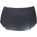 Chrysler 98-04 Concorde Hood; Fiberglass; 5003088AD