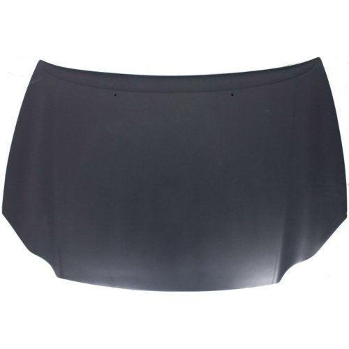 Chrysler 98-04 Concorde Hood; Fiberglass; 5003088AD