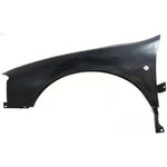 Chrysler 99-04 300M Fender; Driver Side (LT); 5003067AF 