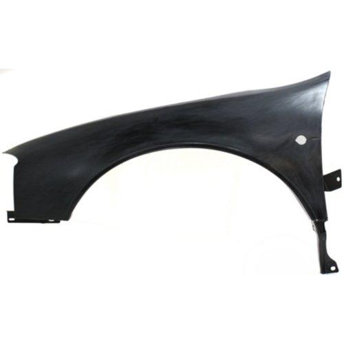 Chrysler 99-04 300M Fender; Driver Side (LT); 5003067AF 