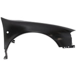 Chrysler 99-04 300M Fender; Passenger Side (RT); 5003066AF 