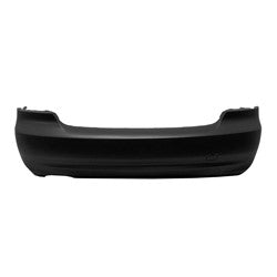 Coupe_Convertible_WITHOUT-ParkAssistSensorHoles_M-Package-51127256091