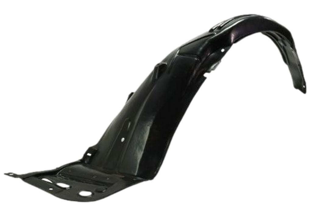 2013-2015 Honda Accord Fender Liner (OEM)