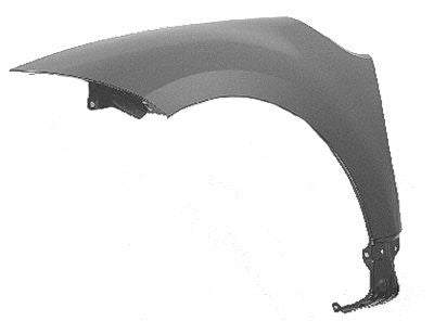 2006-2012 Mitsubishi Eclipse Driver Fender MI1240169