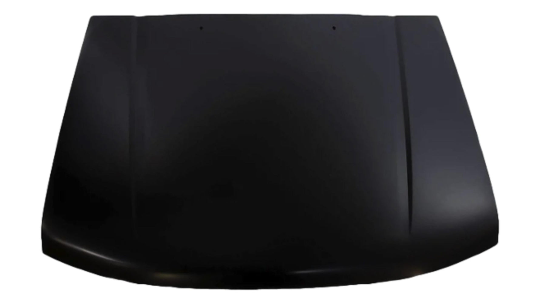 2009-2014 Nissan Murano Hood Painted FEA0M1AAMA NI1230177