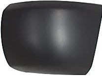 FRONT_BUMPER_END_Left_15891690_wo_fl ReveMoto Painted Auto Body Parts