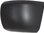 FRONT_BUMPER_END_Left_15891690_wo_fl ReveMoto Painted Auto Body Parts