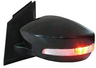 Ford Escape FO1320569 Left