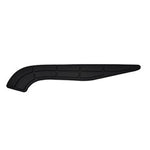 1994-2004 Chevrolet S10_Pickup Driver Side Rear Bumper Step Pad_GM1191106