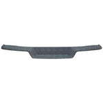 2000-2002 Chevrolet Express Rear Bumper Step Pad GM1191114