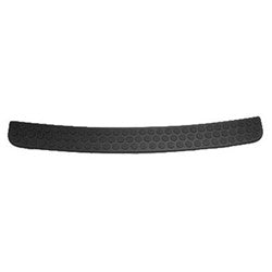 2006-2009 Chevrolet Trailblazer Rear Bumper Step Pad GM1191117