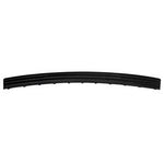 2015-2019 Chevrolet Suburban Rear Step Bumper Pad GM1191139