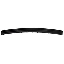 2015-2019 Chevrolet Suburban Rear Step Bumper Pad GM1191139