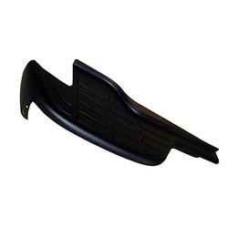 2000-2006 Chevrolet Tahoe Driver Rear Bumper Step Pad _GM1196101