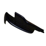 2000-2006 Chevrolet Suburban Driver Rear Bumper Step Pad GM1196101