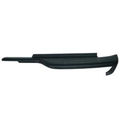 1999-2006 Chevrolet Pickup_Chevy_Silverado Passenger Side Rear Step Bumper Pad GM1197100