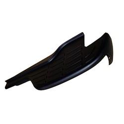 2000-2006 Chevrolet Tahoe Passenger Rear Bumper Step Pad _GM1197101