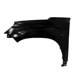 2013-2016 GMC Acadia Driver Side Front Fender_GM1240381