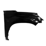 2013-2016 GMC Acadia Passenger Side Front Fender_GM1241381
