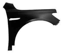 2017-2019 Buick Lacrosse GM1241397 Right