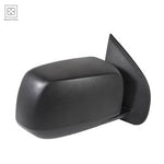 2015-2019 Chevrolet Colorado Right Mirror GM1321478